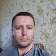  ,   , 29 ,   ,   , c , 