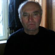  ,   Sergo, 74 ,   ,   , c 