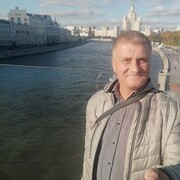  ,   , 50 ,   ,   , c , 