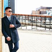 ���������� �����������, ���� ������� ����������, 26 ���, ������������ ��� ������, ����� � ���������