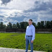 ���������� ���������, ���� ������� ���������, 32 ����, ������������ ��� ������, ����� � ���������, ���������