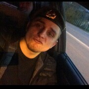 ���������� ������, ���� ������� ���������, 33 ����, ������������ ��� ������, ����� � ���������, c�������� ���������, ���������