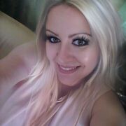 ���������� �������, ���� ������� ������, 47 ���, ������������ ��� ������, ����� � ���������