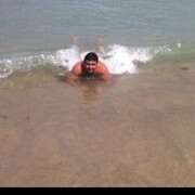 ���������� ���������, ���� ������� �������, 38 ���, ������������ ��� ������, ����� � ���������