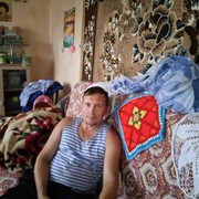 ���������� ���������, ���� ������� �������, 38 ���, ������������ ��� ������