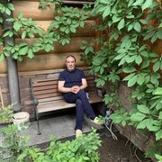 ���������� ������, ���� ������� �����, 58 ���, ������������ ��� ������, ����� � ���������