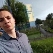  ,   , 20 ,   ,   , c 