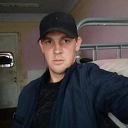  ,   Boris, 34 ,   ,   , c 
