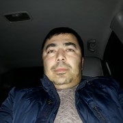 ���������� �����-���������, ���� ������� ������, 43 ����, ������������ ��� ���������