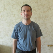 ���������� ������� ����, ���� ������� ����, 48 ���, ������������ ��� ������, ����� � ���������, c�������� ���������