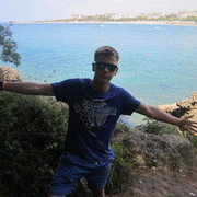 ���������� �����, ���� ������� �����, 31 ���, ������������ ��� ����� � ���������, c�������� ���������