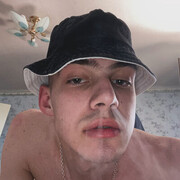 ���������� �����, ���� ����� ������, 23 ����, ������������ ��� ������, ����� � ���������