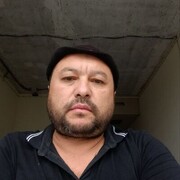  ,  , 19