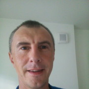  ,  Roman, 40