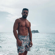  ,   Nick, 34 ,   ,   , c 