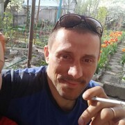 ,  Alexander, 42
