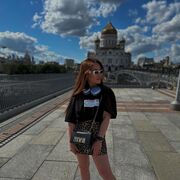 ���������� ������, ���� ������� ����������, 38 ���, ������������ ��� ������, ����� � ���������