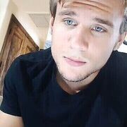  ,   Mihai, 24 ,   ,   