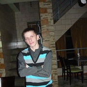  ,   , 35 ,   ,   , c , 