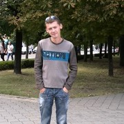  ,   , 38 ,   