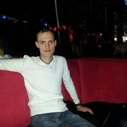 ���������� �����, ���� ������� ������, 33 ����, ������������ ��� ������, ����� � ���������, c�������� ���������