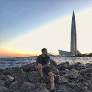 ���������� ������, ���� ������� ������, 35 ���, ������������ ��� ������, ����� � ���������, c�������� ���������, ���������