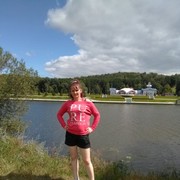 ���������� �����, ���� ������� �������, 42 ����, ������������ ��� ������, ����� � ���������, c�������� ���������, ���������