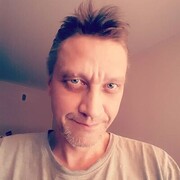 ���������� ���������, ���� ������� ��, 52 ����, ������������ ��� ������, ����� � ���������