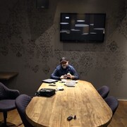 ���������� �����, ���� ������� �����, 42 ����, ������������ ��� ������, ����� � ���������