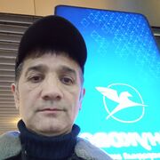 ���������� ������, ���� ������� �����, 49 ���, ������������ ��� c�������� ���������