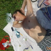 ���������� ��������, ���� ������� 999, 43 ����, ������������ ��� ������, ����� � ���������, c�������� ���������