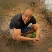 ���������� �������, ���� ������� Leo, 42 ����, ������������ ��� ������