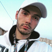  ,   , 22 ,     , c , 