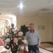 ,   , 59 ,   