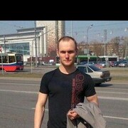 ���������� ����������, ���� ������� ������, 37 ���, ������������ ��� ������, ����� � ���������