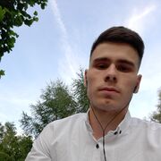  ,   , 27 ,   ,   