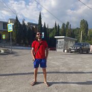  ,   , 32 ,   ,   