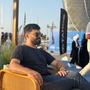  ,   Ruslan, 33 ,   ,   