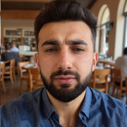 ���������� ������, ���� ������� �����, 38 ���, ������������ ��� ������, ����� � ���������, c�������� ���������, ���������