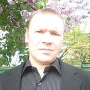 ���������� ���������, ���� ������� ������, 49 ���, ������������ ��� ������, ����� � ���������