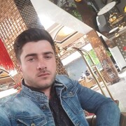  ,   Qartal, 32 ,   ,   