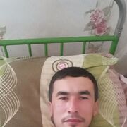 ���������� �������, ������� Baxti, 34