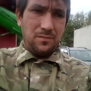  ,   , 36 ,   ,   , c 