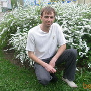 ,   Dimka, 47 ,  