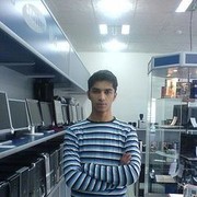  ,   Axilesmax, 37 ,   ,   , c , 