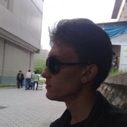  ,   , 35 ,   