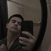 ���������� ������, ���� ����� ������, 19 ���, ������������ ��� ������, ����� � ���������