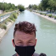  ,   , 32 ,   ,   