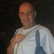  ,  , 52