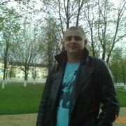  ,   , 39 ,     , c 
